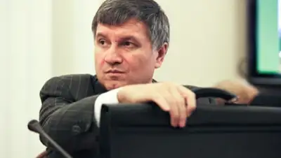 Zakon.kz, фото - Новости Zakon.kz от 20.11.2014 20:42