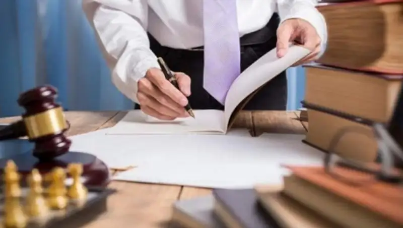 ПРАВМЕДИА: страхование профессиональной ответственности адвокатов и юрконсультантов