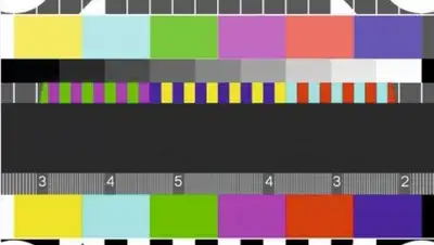 kazteleradio.kz, фото - Новости Zakon.kz от 17.10.2018 07:40