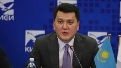 Zakon.kz, фото - Новости Zakon.kz от 29.06.2015 22:11