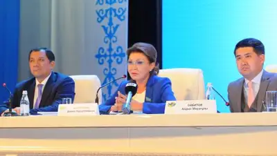 Zakon.kz, фото - Новости Zakon.kz от 16.10.2017 17:10