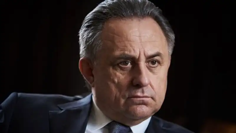 Предварительный список российских спортсменов для участия в ОИ направлен в МОК