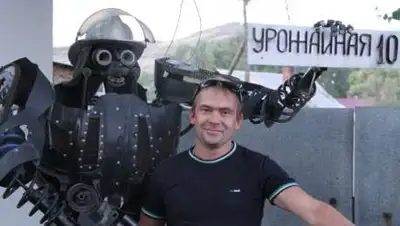 Zakon.kz, фото - Новости Zakon.kz от 08.09.2014 15:54