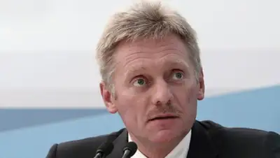 Zakon.kz, фото - Новости Zakon.kz от 23.07.2015 22:12