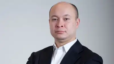 Zakon.kz, фото - Новости Zakon.kz от 22.02.2017 17:26