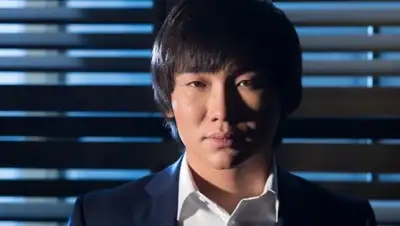 Zakon.kz, фото - Новости Zakon.kz от 31.10.2016 15:57