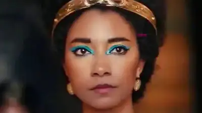 фильм, фото - Новости Zakon.kz от 22.04.2023 00:53