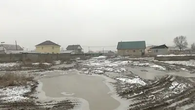 Zakon.kz, фото - Новости Zakon.kz от 14.01.2016 16:31