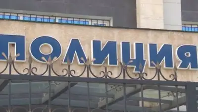 пресс-служба ДП Туркестанской области. , фото - Новости Zakon.kz от 28.02.2019 12:09