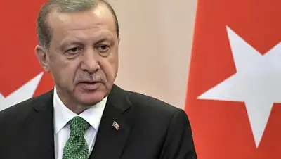 Фото с сайта kremlin.ru, фото - Новости Zakon.kz от 07.01.2018 01:20