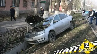 Zakon.kz, фото - Новости Zakon.kz от 27.11.2015 21:53