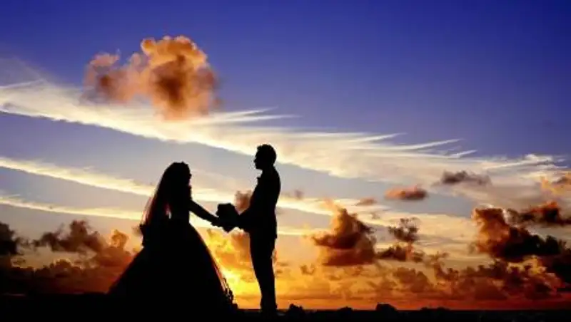 Психолог: браки, заключенные в зрелом возрасте, могут быть крепче