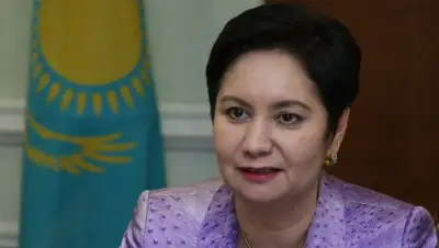 Zakon.kz, фото - Новости Zakon.kz от 11.02.2016 19:17