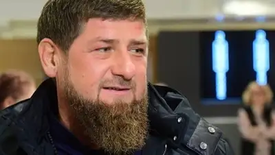 © РИА Новости / Алексей Куденко, фото - Новости Zakon.kz от 30.03.2018 20:40