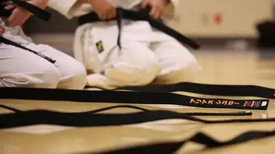 Казахстанская каратистка вышла в финал Азиады , фото - Новости Zakon.kz от 08.10.2023 08:20