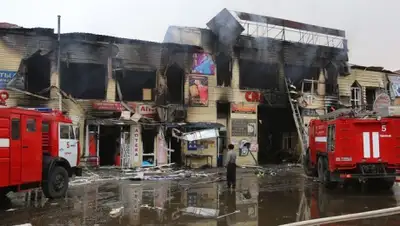 Zakon.kz, фото - Новости Zakon.kz от 11.12.2014 15:31