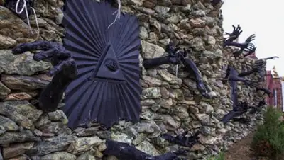 Zakon.kz, фото - Новости Zakon.kz от 24.08.2017 14:08