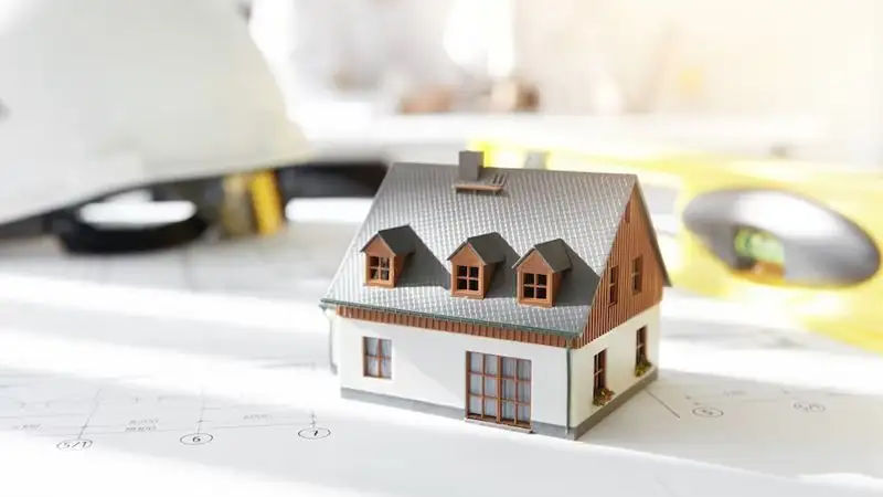 Какие ошибки часто допускают при строительстве дома