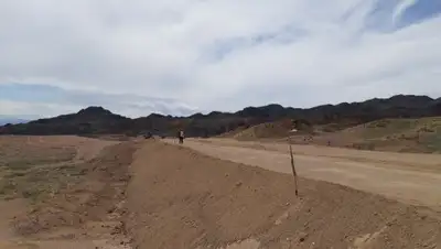 inform.kz, фото - Новости Zakon.kz от 20.06.2018 08:34