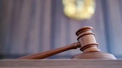 Ездившую пьяной за рулем депутата Актобе лишили прав на полгода, фото - Новости Zakon.kz от 26.09.2023 03:45