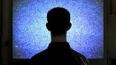 regnum.ru, фото - Новости Zakon.kz от 19.08.2020 10:49