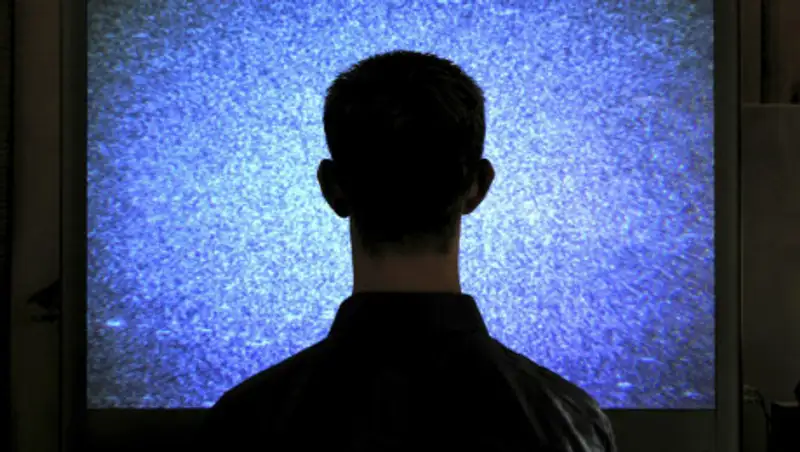 Отключение телеканалов в Казахстане связали с внедрением 5G