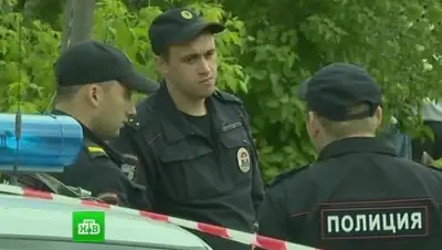 Zakon.kz, фото - Новости Zakon.kz от 24.07.2015 19:29