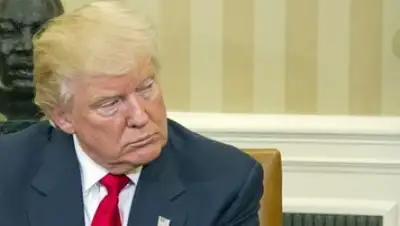 Zakon.kz, фото - Новости Zakon.kz от 12.11.2016 12:26