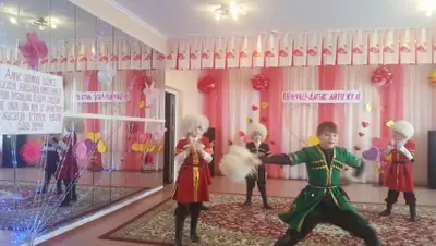 Zakon.kz, фото - Новости Zakon.kz от 25.02.2016 04:30