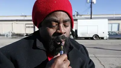 Zakon.kz, фото - Новости Zakon.kz от 25.12.2014 03:12