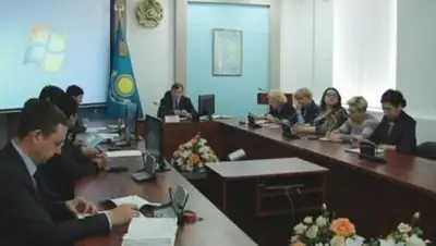 Zakon.kz, фото - Новости Zakon.kz от 30.07.2014 00:05