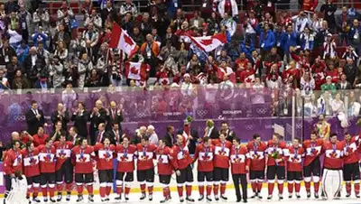 Zakon.kz, фото - Новости Zakon.kz от 18.04.2014 19:25