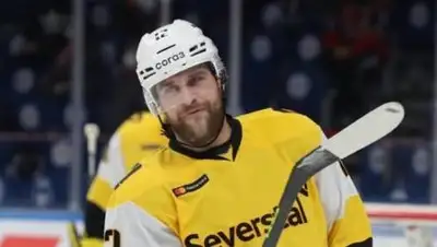 hcbarys.kz, фото - Новости Zakon.kz от 01.09.2021 17:52