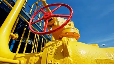 Zakon.kz, фото - Новости Zakon.kz от 29.06.2015 22:34