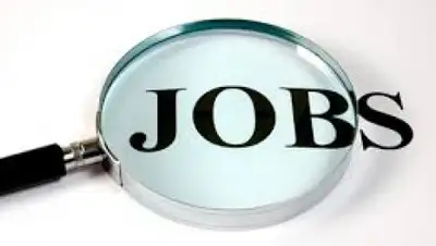 Zakon.kz, фото - Новости Zakon.kz от 11.02.2016 23:48