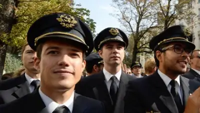 Zakon.kz, фото - Новости Zakon.kz от 29.03.2015 17:30