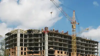 Zakon.kz, фото - Новости Zakon.kz от 03.03.2016 13:05