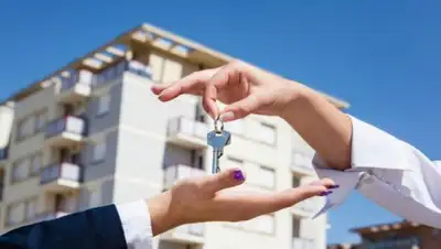 Деловые Эмираты, фото - Новости Zakon.kz от 13.09.2018 17:03