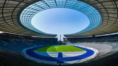 Pixabay, фото - Новости Zakon.kz от 07.05.2020 13:45