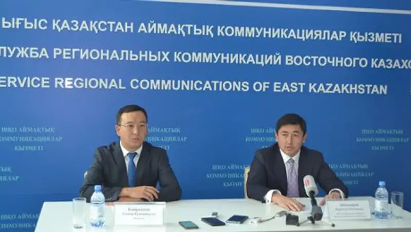 В ВКО школьников на 100% обеспечат учебниками в новом учебном году