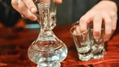 Zakon.kz, фото - Новости Zakon.kz от 26.12.2017 12:56