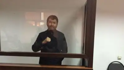 Zakon.kz, фото - Новости Zakon.kz от 20.10.2016 00:47