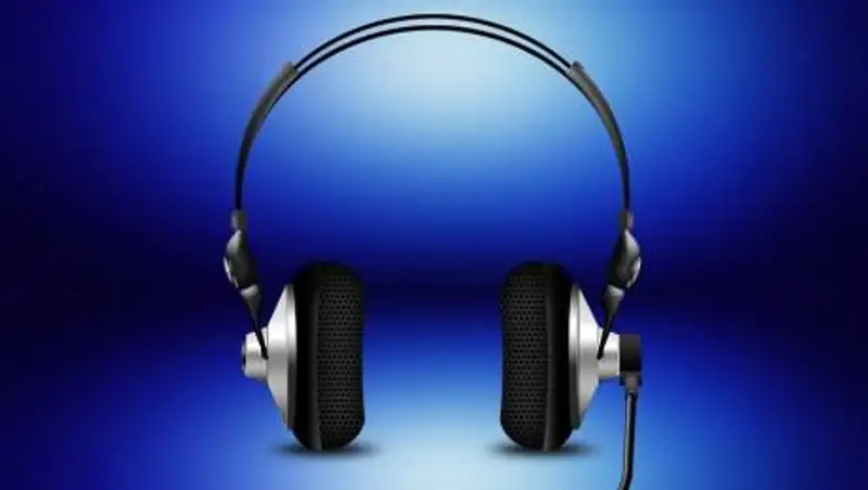 Как подключить колонки к телевизору