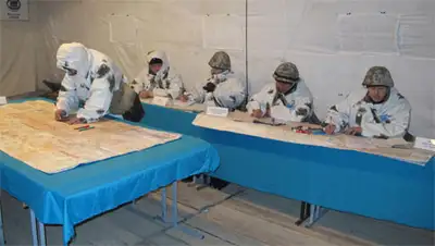 Zakon.kz, фото - Новости Zakon.kz от 06.02.2014 20:56