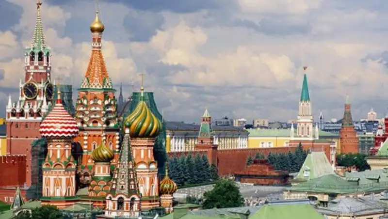 Названы самые матерящиеся города России