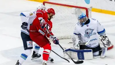 hc-avto.ru, фото - Новости Zakon.kz от 01.12.2018 19:34