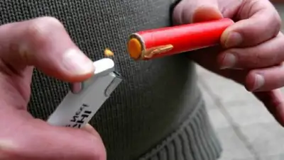 56orb, фото - Новости Zakon.kz от 02.01.2018 20:21