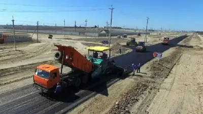 inform.kz, фото - Новости Zakon.kz от 07.09.2018 08:12