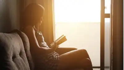 Образование и профессия, фото - Новости Zakon.kz от 15.04.2022 12:40