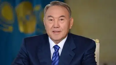 Zakon.kz, фото - Новости Zakon.kz от 26.08.2016 22:53